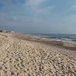 Litoral -- * 埃斯波森迪