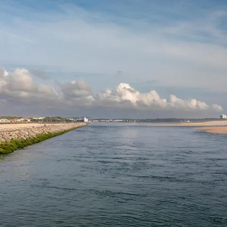 Litoral --