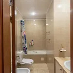 Апартаменты Litoral --