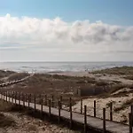 Litoral -- Апартаменты