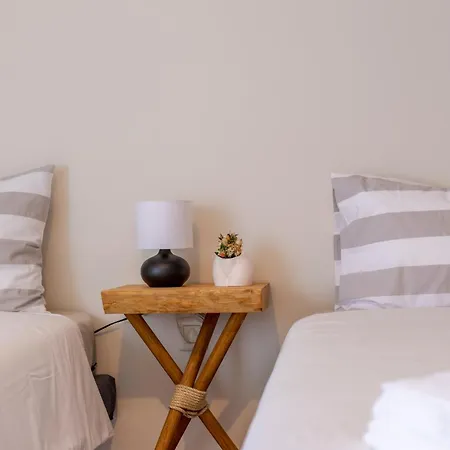 Litoral -- Esposende