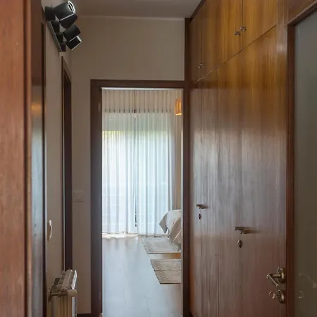 Litoral -- Esposende