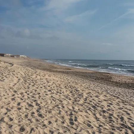 Litoral -- * Esposende