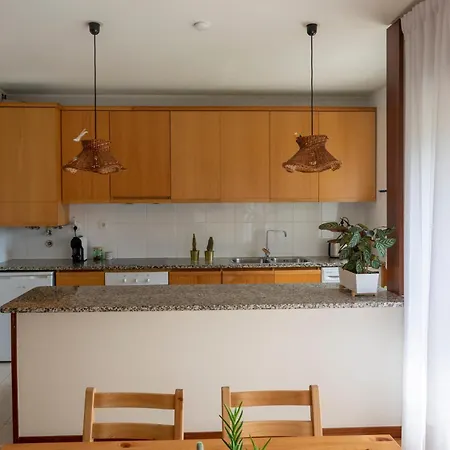 Litoral -- * Esposende