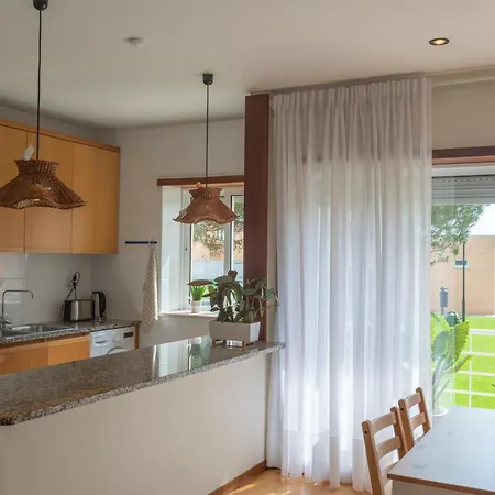 Litoral -- * Esposende