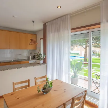 Litoral -- Esposende