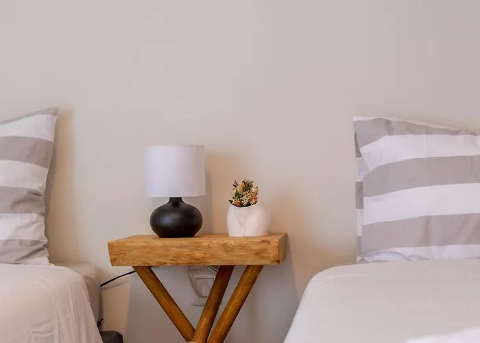 Litoral -- Esposende