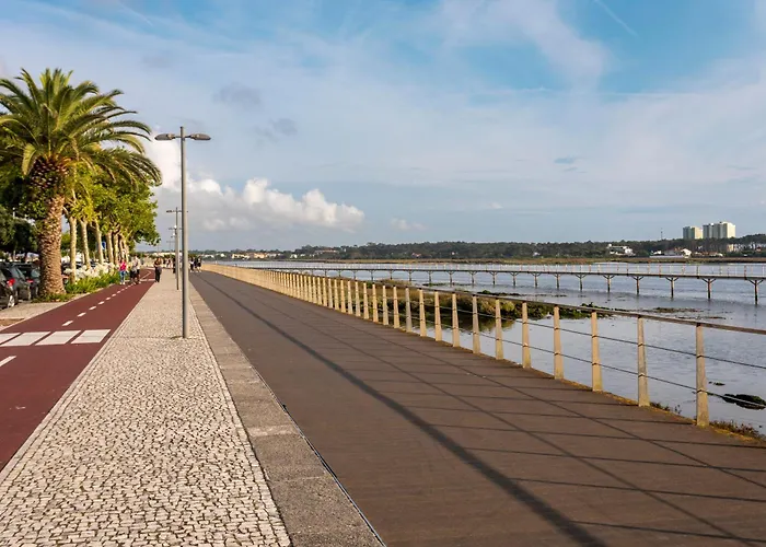 Apartament Litoral -- *