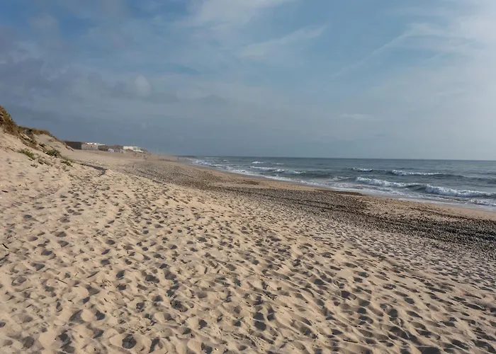 Litoral -- * Esposende