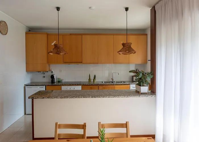 Litoral -- * Esposende