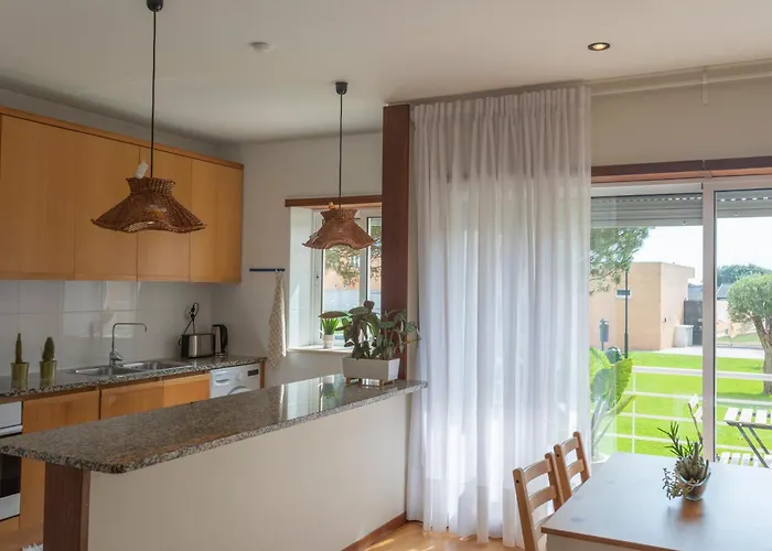 Litoral -- * 埃斯波森迪