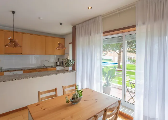 Litoral -- Esposende